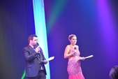 Photo CMP_CMT_0348.JPG